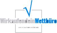 WirkaufendeinWettbüro